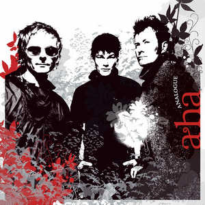 Analogue cover
