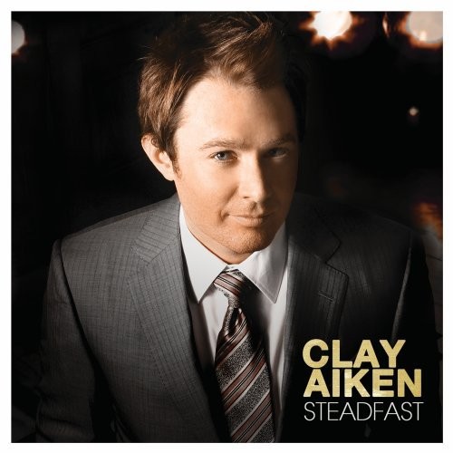 Steadfast cover