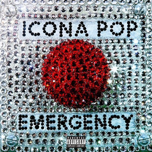 Emergency cover