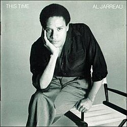 This Time cover