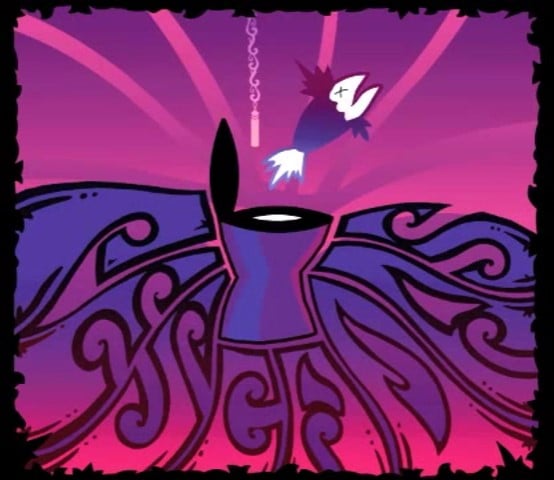 Pescadas cover