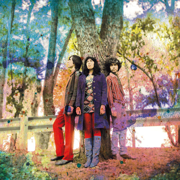 Pescadas promotional photo