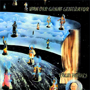 Pawn Hearts cover